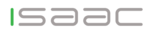 Oxygen CRM