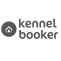 Kennel Booker
