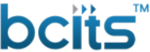bSmart GIS