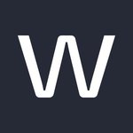 Webjets