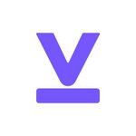 Vowel