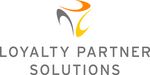 Loyalty Management Suite