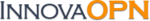 InnovaContract