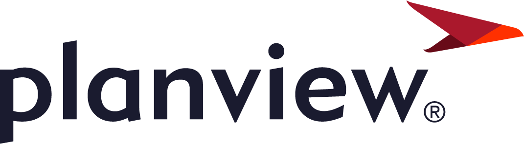 Planview Changepoint