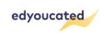 edyoucated