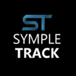 SympleTrack