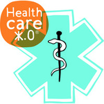 HealthAssist