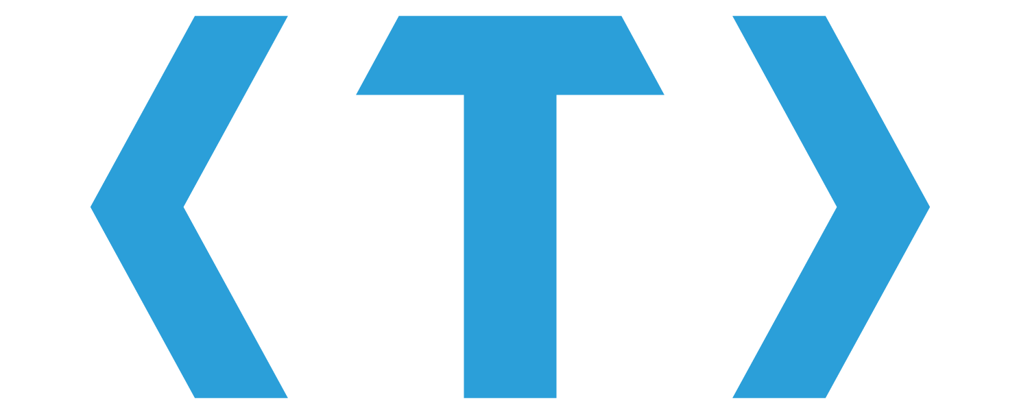 LinkTrust