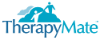 TherapyMate