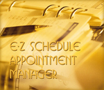 E-Z Schedule