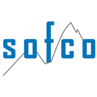 sofco Demand