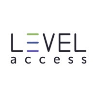 Level Access AMP