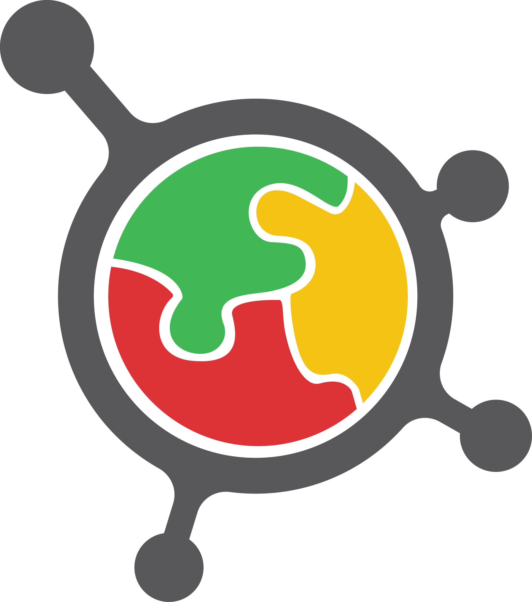 FranchiseBlast