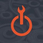 WrenchMode