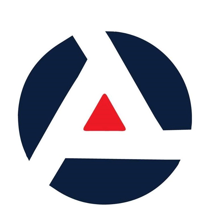 AssetWIN
