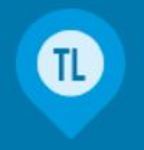 TraceLoad
