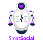 SmatSocial