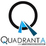 QAlpha