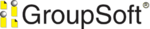 GS/HelpDesk