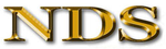 NDS Distributing Solutions