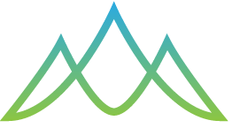 SummitAI