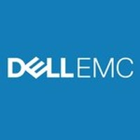 Dell EMC RecoverPoint
