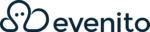 evenito