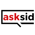 AskSid