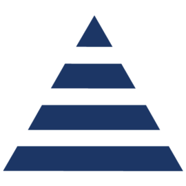 LogicManager