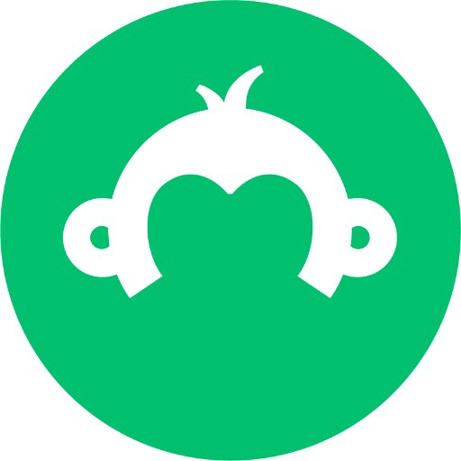 SurveyMonkey Engage