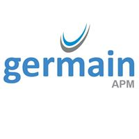 germain APM