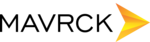 Mavrck