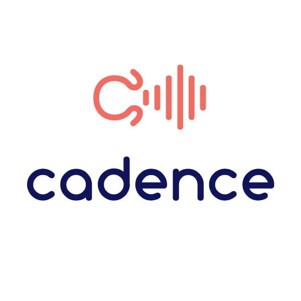 Cadence