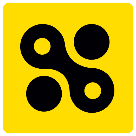SFactrix.ai