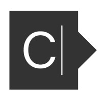 Clearbrief