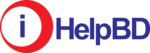 iHelpBD
