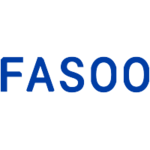 Fasoo Enterprise DRM