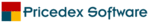 PDM Builder