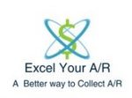 Excel Your Account Receivables