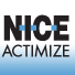 Actimize Platform