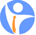 SkillBooker