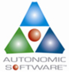 ANSA Patch Manager