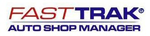 FastTrak Auto Shop Manager