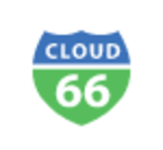 Cloud 66