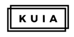 Kuia