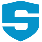 Sentry