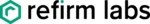 Centrifuge Platform