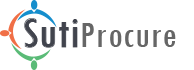 SutiProcure