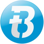 Btracking