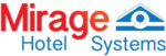 Mirage